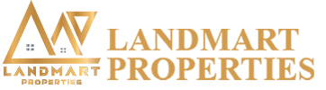 landmart properties