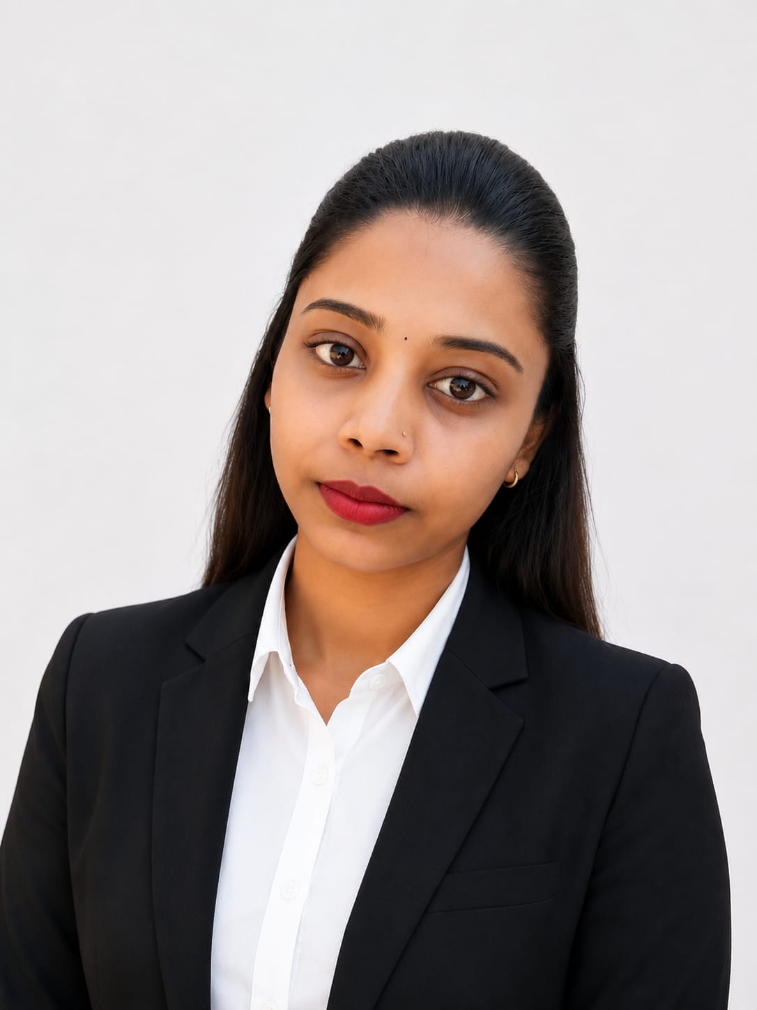 Subashini