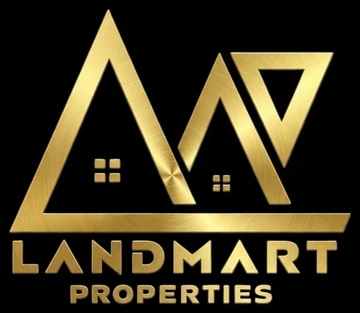 Landmart Properties