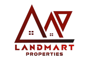 Landmart Properties