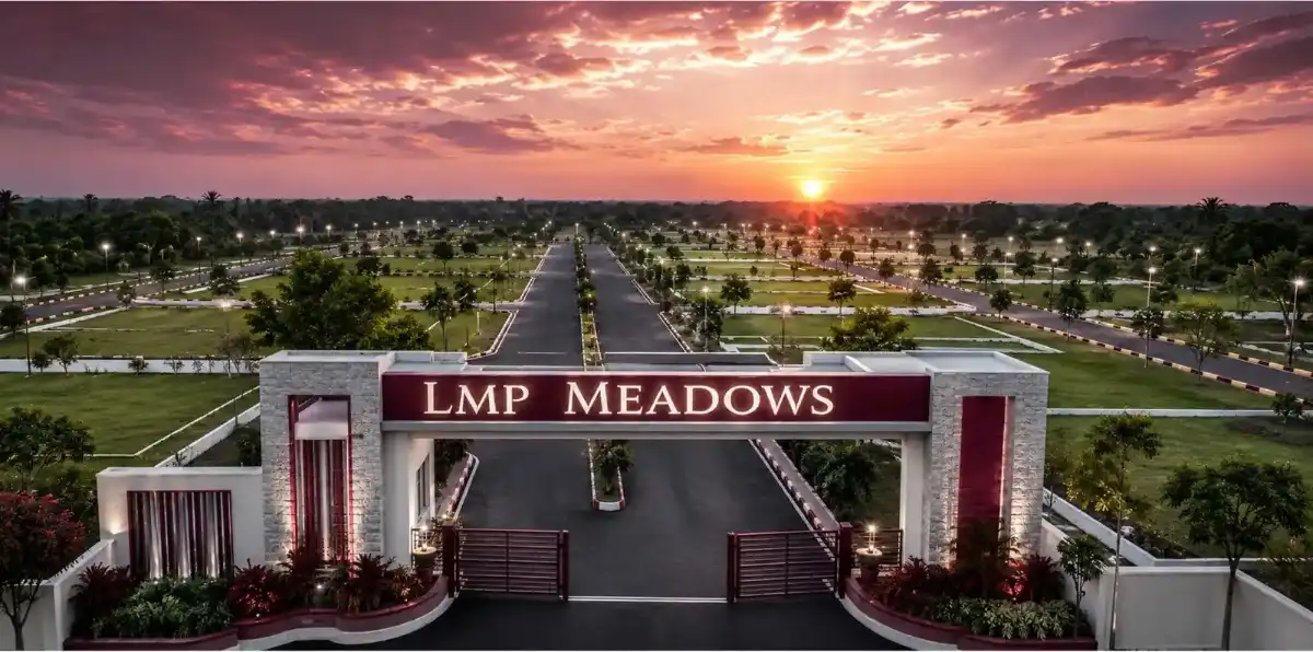 Home LMP Meadows
