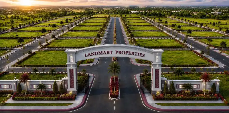 Home LMP Meadows Background