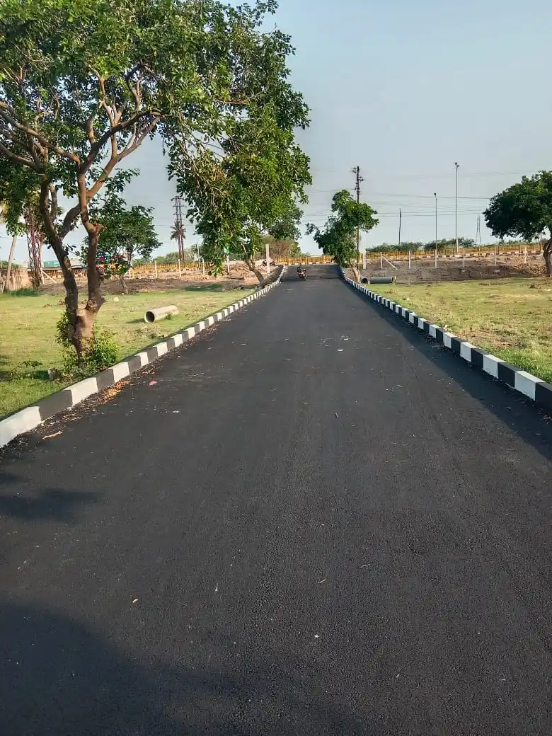 LMP Highway Park